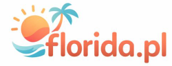 Floryda, praktyczny poradnik dla Polaków. Noclegi, atrakcje i aktualności z Florydy