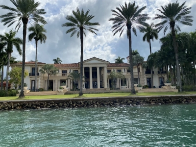 TOP 5 Atrakcji na Florydzie